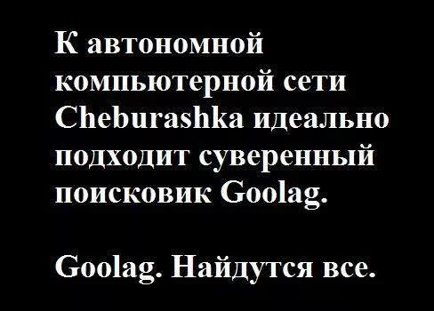 0b09db2edc0701907365baf369b85b52.webp