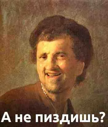 0b0ddc860182dc315bde5c4fd1fcea88.webp