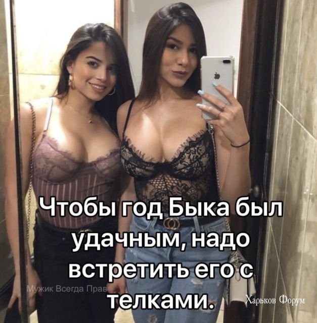 0b1b4f307e5d873903d1e.jpg