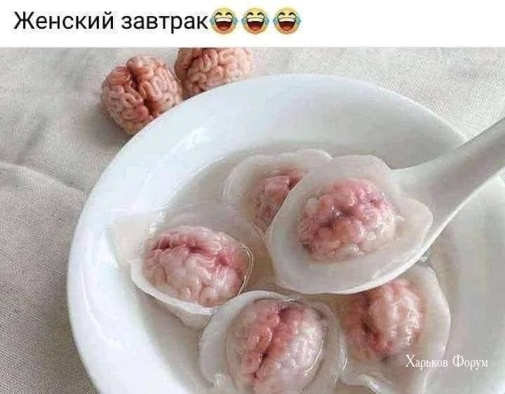 0b20ba2af5410804e.webp