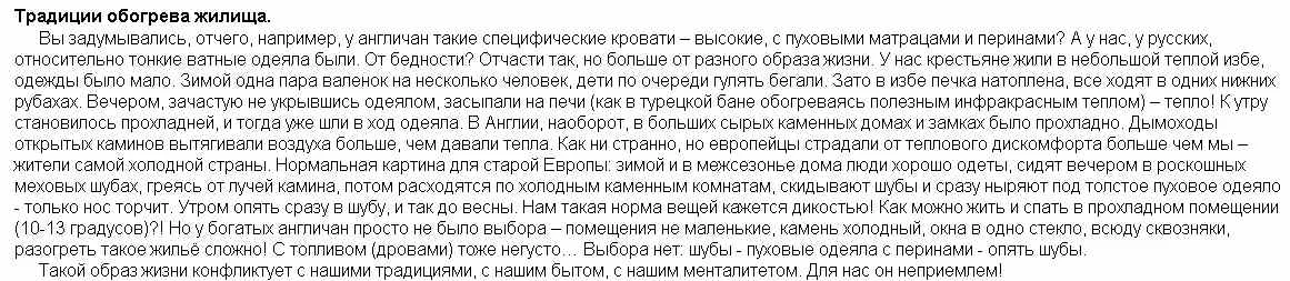 0b22eee67ac86b94bda7abd582c30bd2.webp