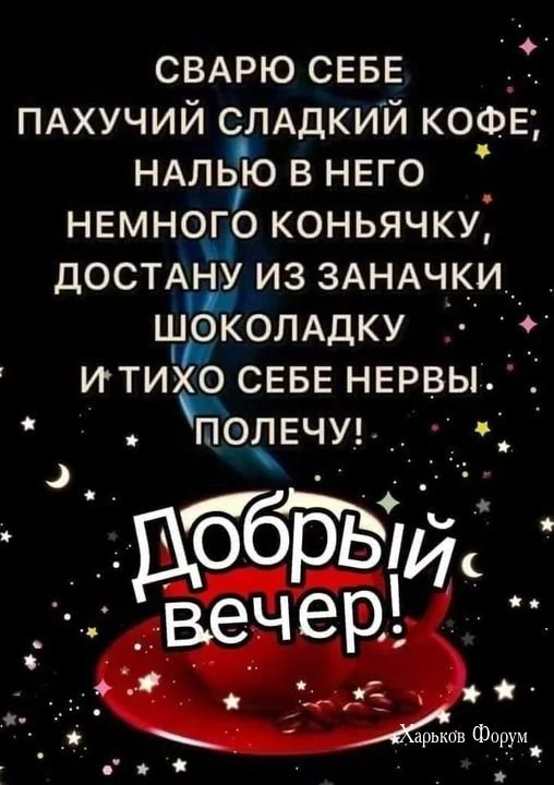 0b24e94edb455af43df30b6a.webp
