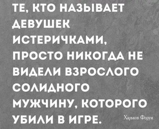 0b26215144797751bb48c2a0.webp