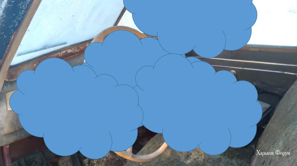0b28054bb69b79ed3.webp