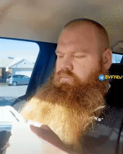 0b2a7df9222e9627c0de34fc.gif