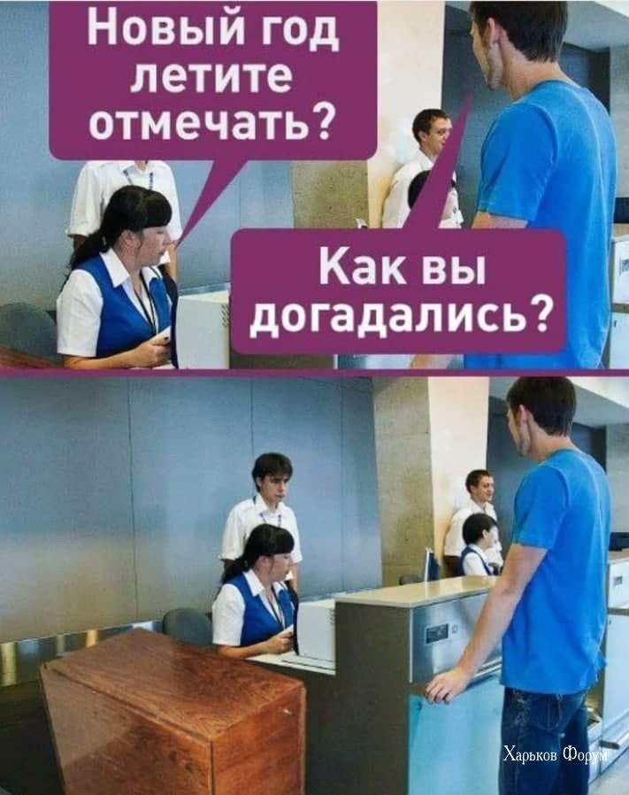 0b31be21d142536785ad673.jpg