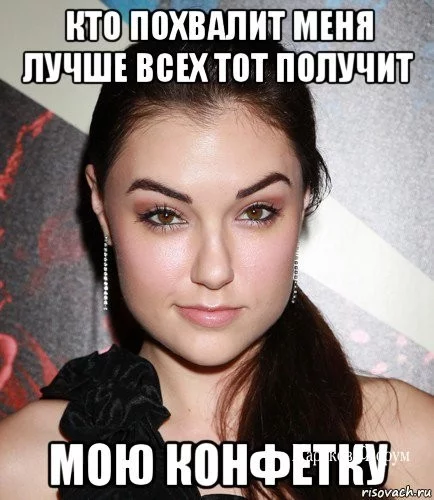 0b35b36cc0dd93089e08.webp
