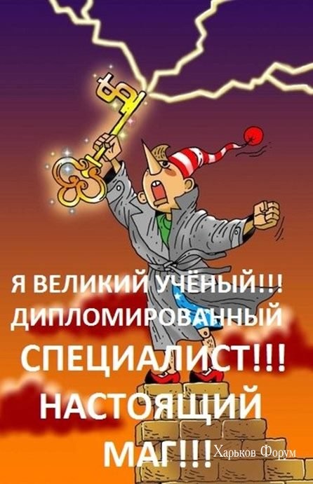 0b41e5e57114fd21c2349c.jpg