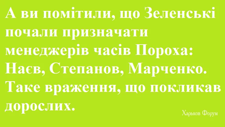 0b485df625b741f144c8c6.webp