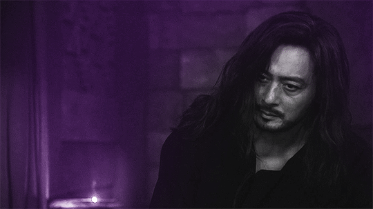 0b4a43cd6d014a6fce3edda2d8058e3cedf234d2.gif