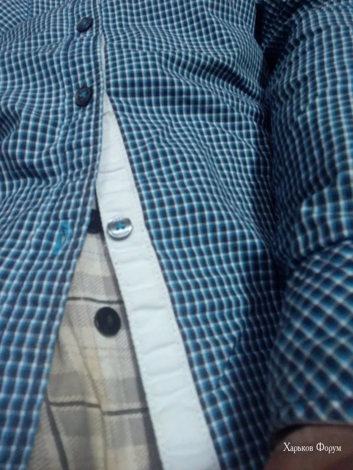 0b50f32934b750473e6c7.webp