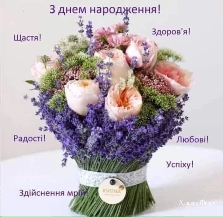 0b52e98e4f157f0d5e1.webp