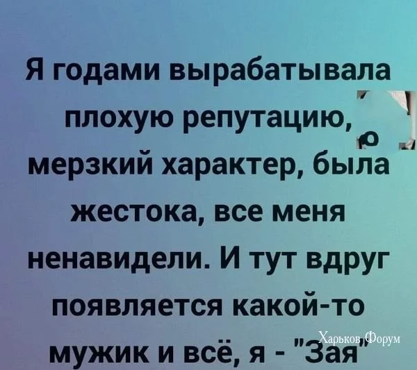 0b57779f2ff02943e5b.webp