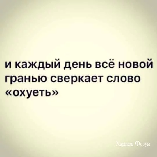 0b5791c1415c7894d5adfd84.webp