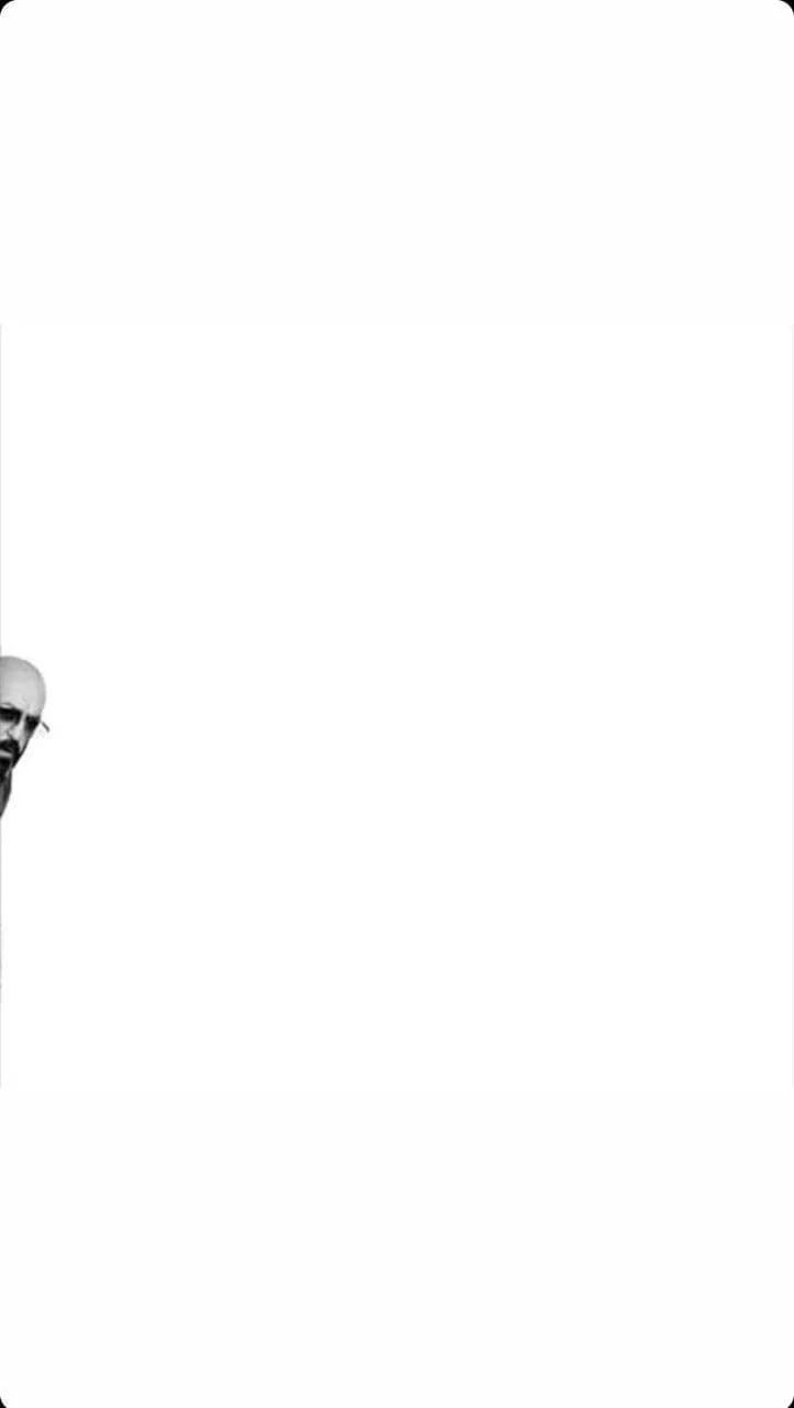 0b5e911279c9a3d4.webp