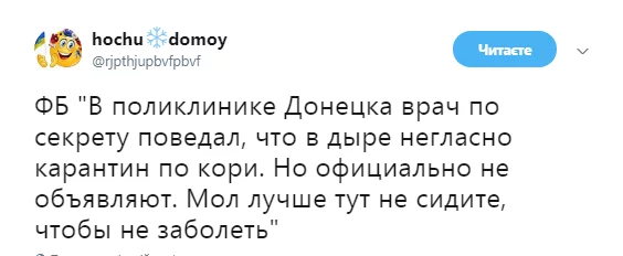 0b60a27b9cc4fb0ce0bc97f529af9c0b.webp