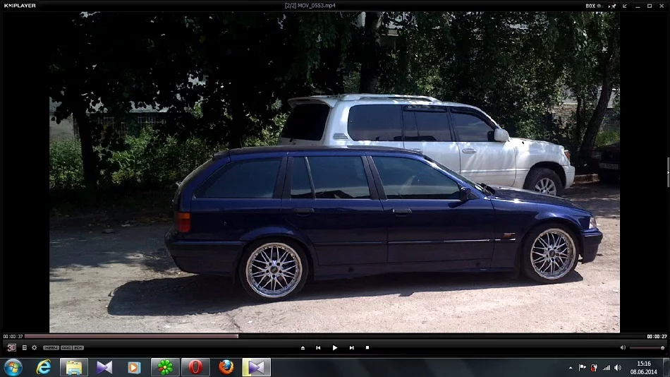 0b617aa2589c0cf07427b8b2dacf91f8.webp