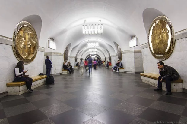 0b63777c39-12.webp