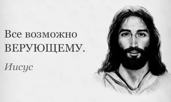 0b797869edbcecf3ab9fa007427fbf15.webp