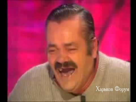 0b88e25f5e749d75daa.jpg