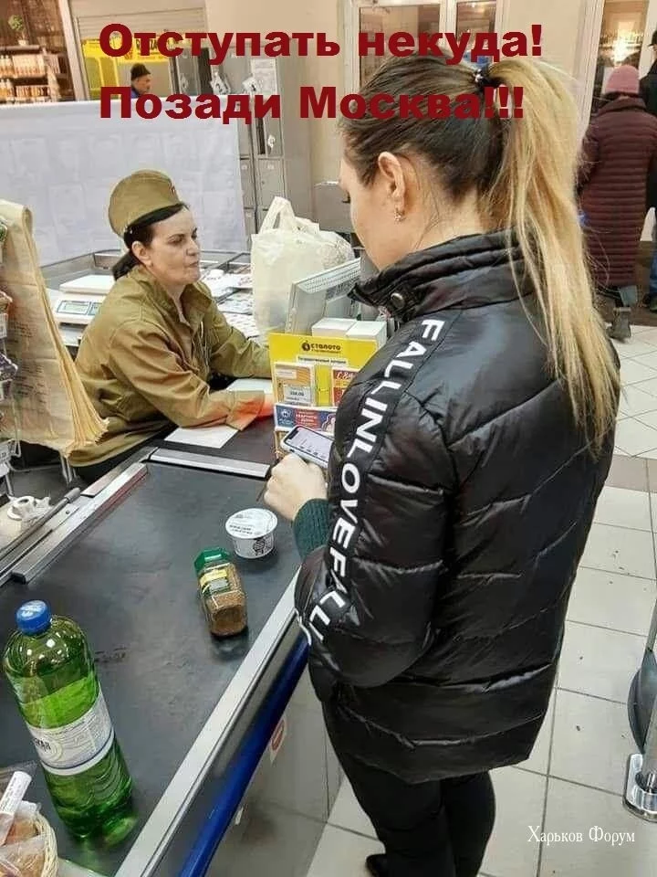 0b8bee6b968a4d2fd5dc8d.jpg