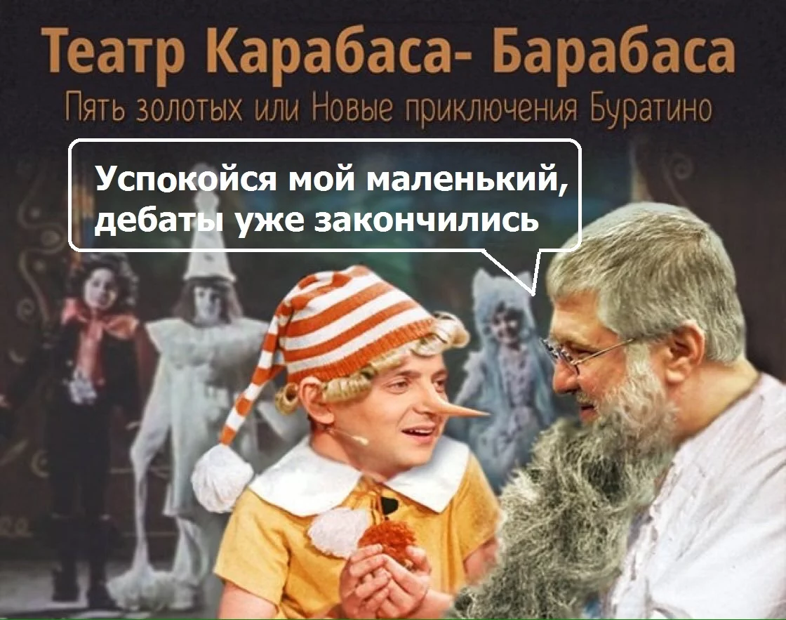 0b8bf8ff1c33ba296451bf749c93d2ec.webp