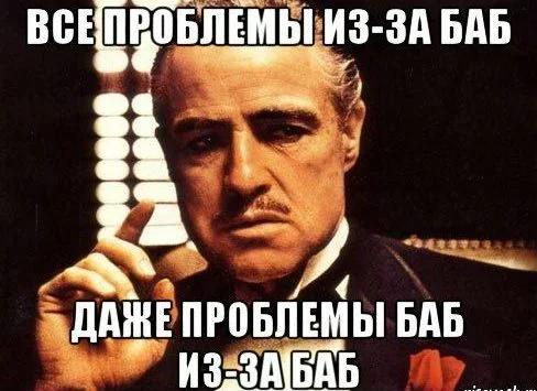 0b99d7.webp