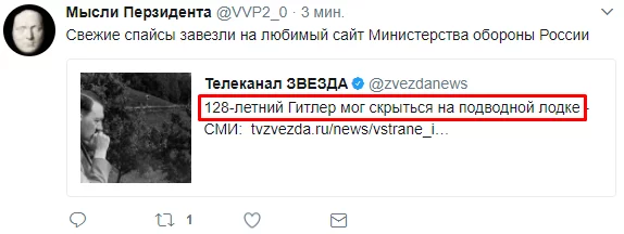 0bacaa.png