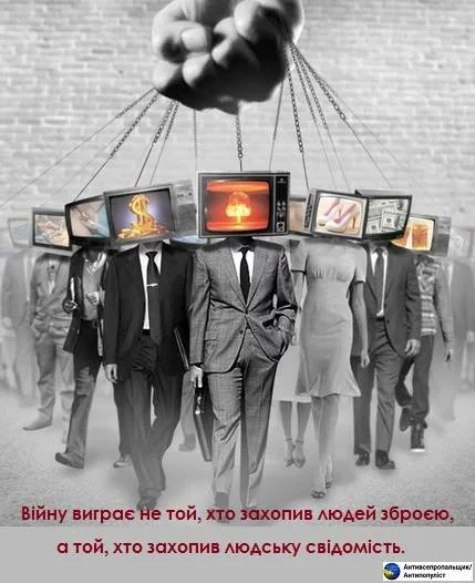 0baccf.webp