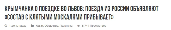 0bacjj.png