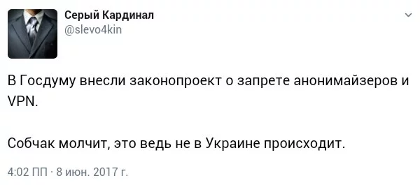 0badhe.webp