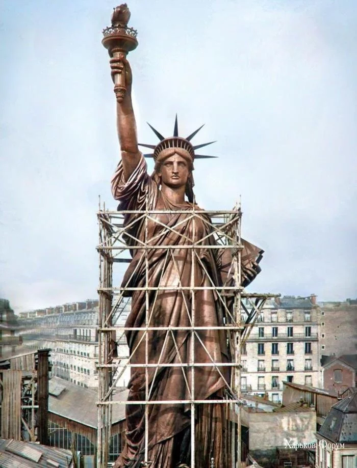 0baf37041dcac5da20df004.webp