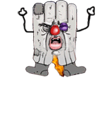 0bb1964743ac356af953dd5eb0e6e814.gif