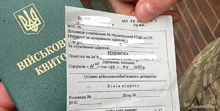 0bb39f07-cca5caa3e01e1b795c81a10128198504.jpg