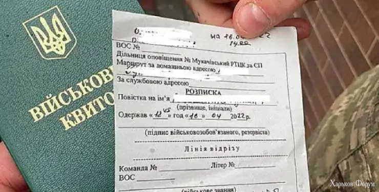 0bb39f07-cca5caa3e01e1b795c81a10128198504.webp