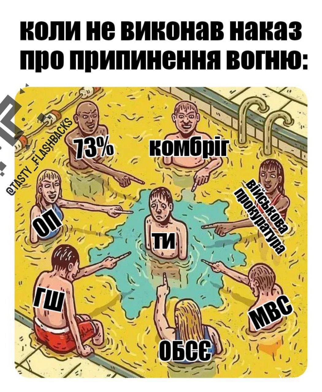0bb5152045d01af5d5d1.jpg