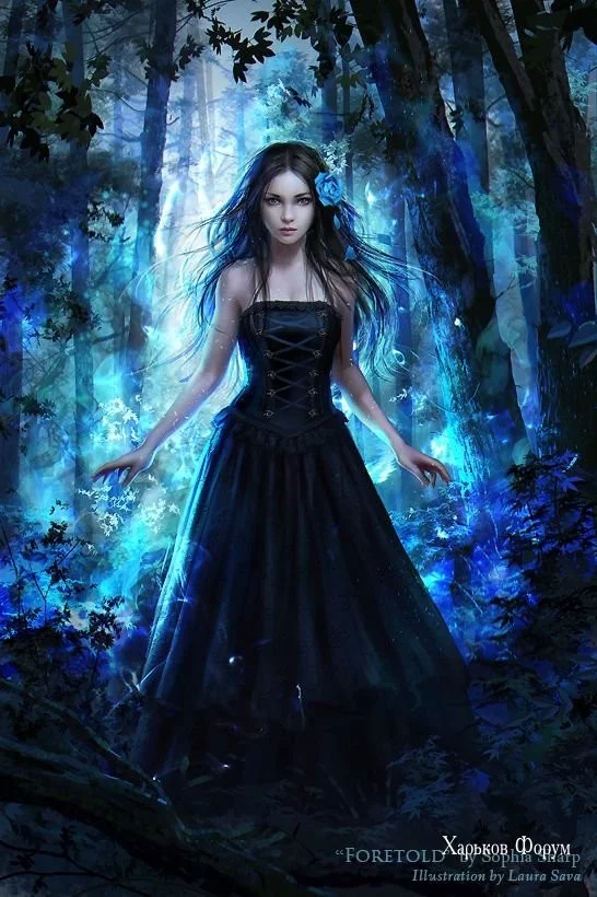 0bb6e91f5cdfc40e84108.webp