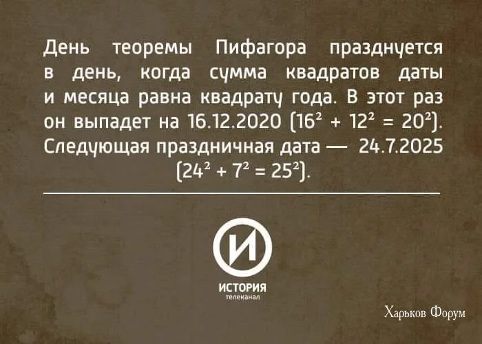 0bb8086f56d6683978.webp