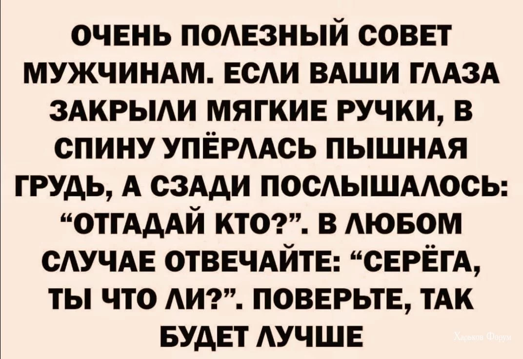 0bb9afea746c9fb47.webp