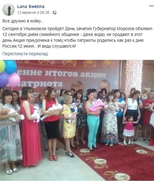 0bbbjh.webp
