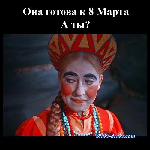 0bbeab.webp