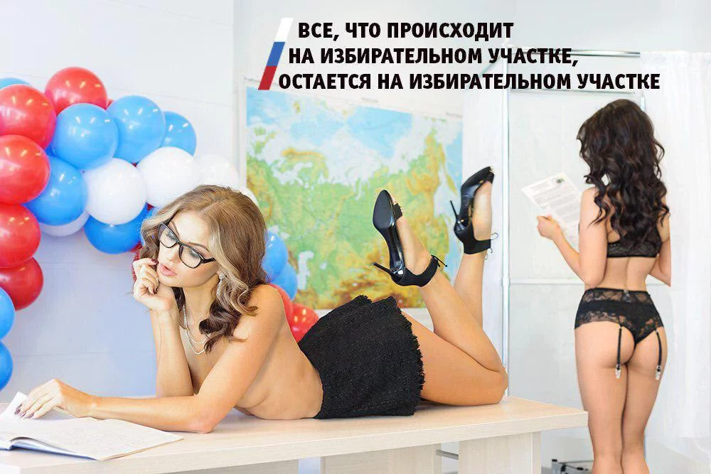 0bbebc.webp