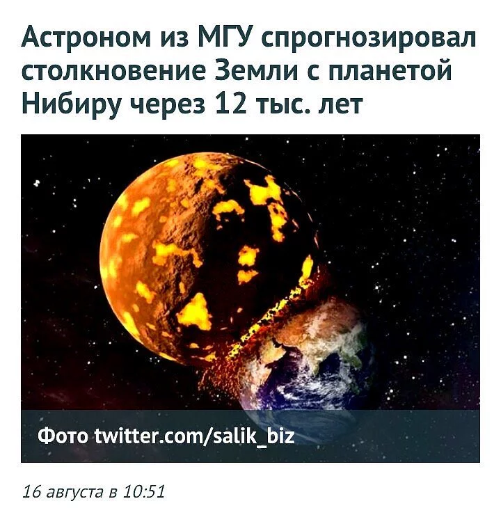 0bbhbh.webp