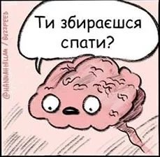 0bbjfa.webp