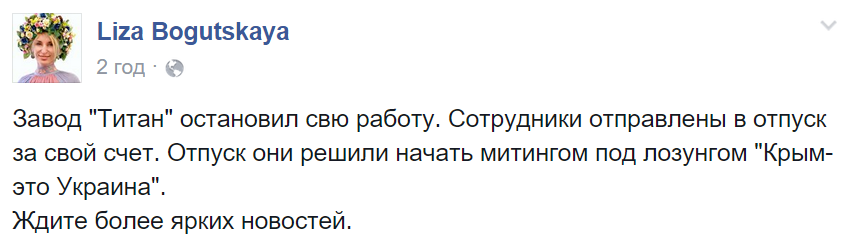 0bc17ed03ecf672752c3c06692fd02f2.png