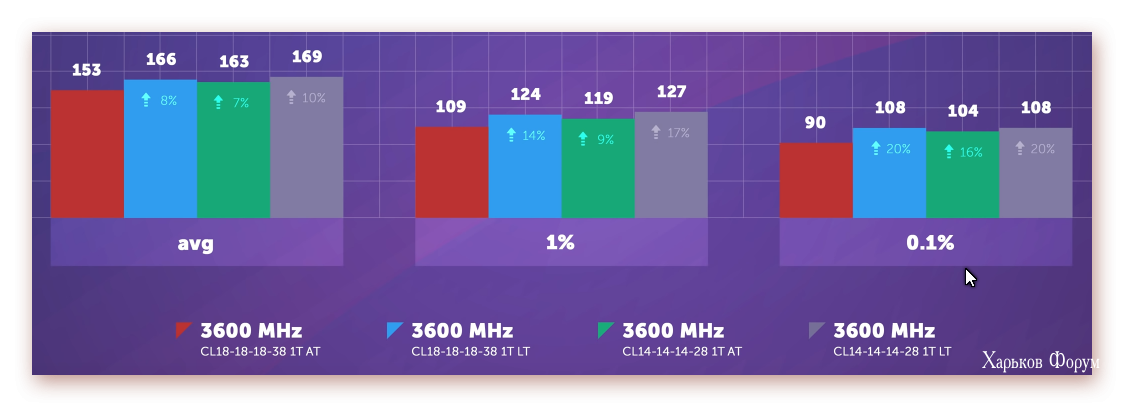 0bc24c2a71d0cc4b4bdfa0.png