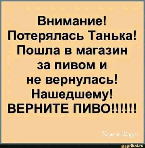 0bc96ac5ebe0efdaad53da.webp