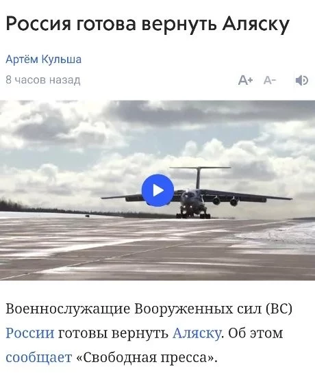 0bcac69ee9210e1025745.webp