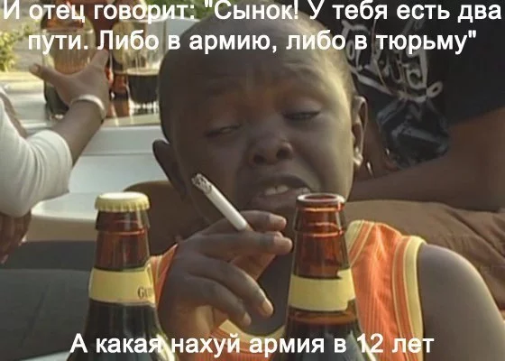 0bCbsrRSLUo.webp