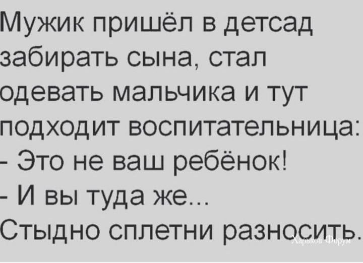 0bccc56609ec74c5e9.jpg
